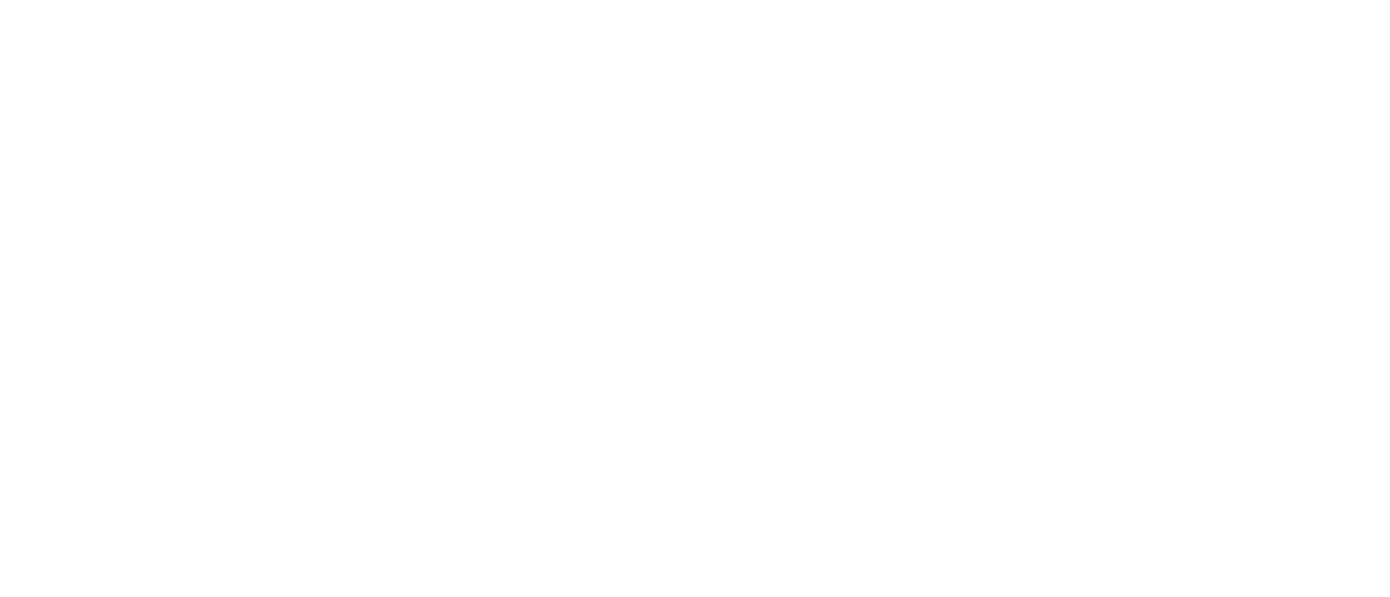 logo Transdev Drome